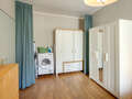 apartment München Untergiesing 03 bedroom 1250