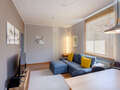 apartment München Untergiesing 03 living area 1250