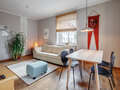 apartment München Untergiesing 05 living area 1250