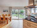 detached house Starnberg 01 kitchen 12506
