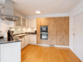 detached house Starnberg 02 kitchen 12506