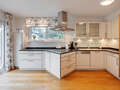 detached house Starnberg 03 kitchen 12506