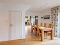 detached house Starnberg 04 kitchen 12506