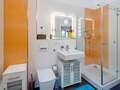 detached house Starnberg 01 2. bathroom 12506