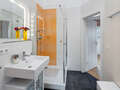 detached house Starnberg 02 2. bathroom 12506