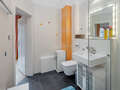 detached house Starnberg 03 2. bathroom 12506