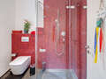 detached house Starnberg 01 3. bathroom 12506