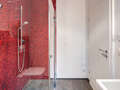 detached house Starnberg 02 3. bathroom 12506