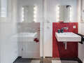 detached house Starnberg 03 3. bathroom 12506
