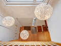detached house Starnberg 01 hall 12506