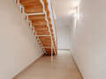detached house Starnberg 10 hall 12506