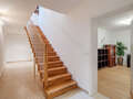 detached house Starnberg 11 hall 12506