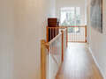 detached house Starnberg 02 hall 12506