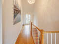 detached house Starnberg 04 hall 12506