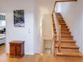 detached house Starnberg 05 hall 12506