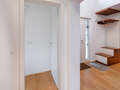 detached house Starnberg 09 hall 12506