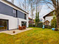 detached house Starnberg 01 garden 12506