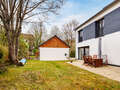 detached house Starnberg 02 garden 12506