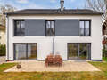 detached house Starnberg 01 terrace 12506