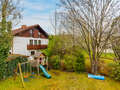 detached house Starnberg 01 view 12506