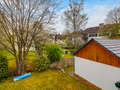 detached house Starnberg 02 view 12506