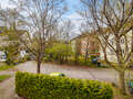 detached house Starnberg 03 view 12506