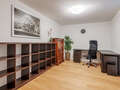 detached house Starnberg 01 office 12506