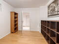 detached house Starnberg 02 office 12506