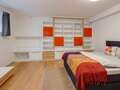 detached house Starnberg 01 4. bedroom 12506