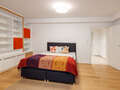detached house Starnberg 02 4. bedroom 12506