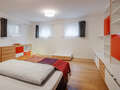 detached house Starnberg 03 4. bedroom 12506