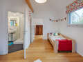 detached house Starnberg 01 3. bedroom 12506