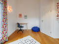 detached house Starnberg 03 3. bedroom 12506