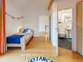 detached house Starnberg 01 2. bedroom 12506