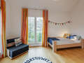 detached house Starnberg 02 2. bedroom 12506