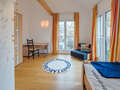 detached house Starnberg 03 2. bedroom 12506