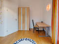 detached house Starnberg 04 2. bedroom 12506