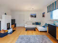 detached house Starnberg 01 living area 12506