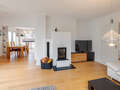 detached house Starnberg 02 living area 12506