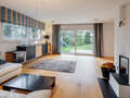 detached house Starnberg 03 living area 12506