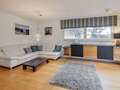 detached house Starnberg 04 living area 12506