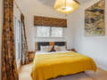 detached house Starnberg 01 1. bedroom 12506