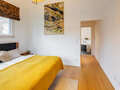 detached house Starnberg 02 1. bedroom 12506