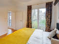 detached house Starnberg 03 1. bedroom 12506