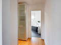 detached house Starnberg 04 1. bedroom 12506
