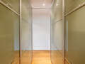 detached house Starnberg 06 1. bedroom 12506