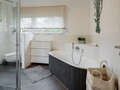 detached house Starnberg 01 1. bathroom 12506