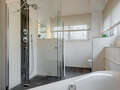 detached house Starnberg 02 1. bathroom 12506