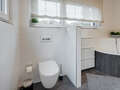 detached house Starnberg 03 1. bathroom 12506
