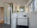 detached house Starnberg 04 1. bathroom 12506